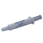 pasta-termica-silver-com-5g-frente