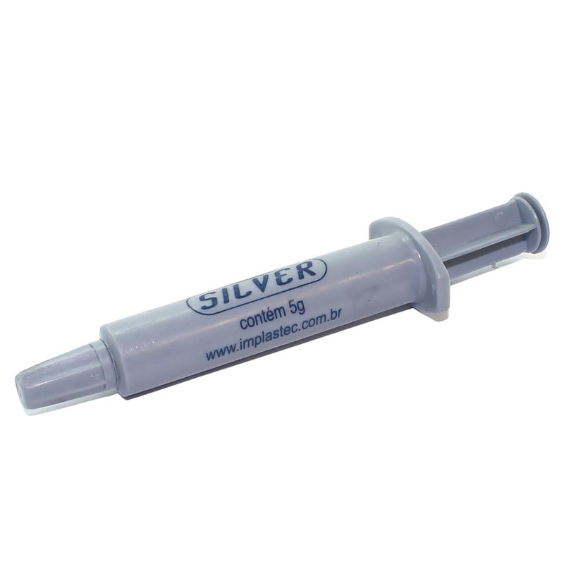 pasta-termica-silver-com-5g-frente