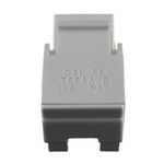 Keystone-RJ45-Cat5e-Nexans-traseira