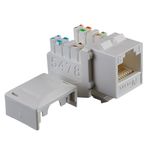 Keystone-RJ45-Cat5e-Nexans-lado2