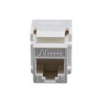 Keystone-RJ45-Cat5e-Nexans-frente