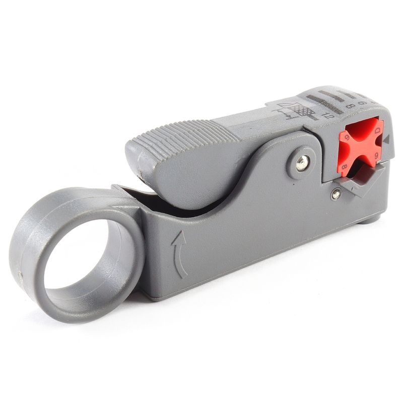 Decapador-de-Cabo-GC-332-lado2