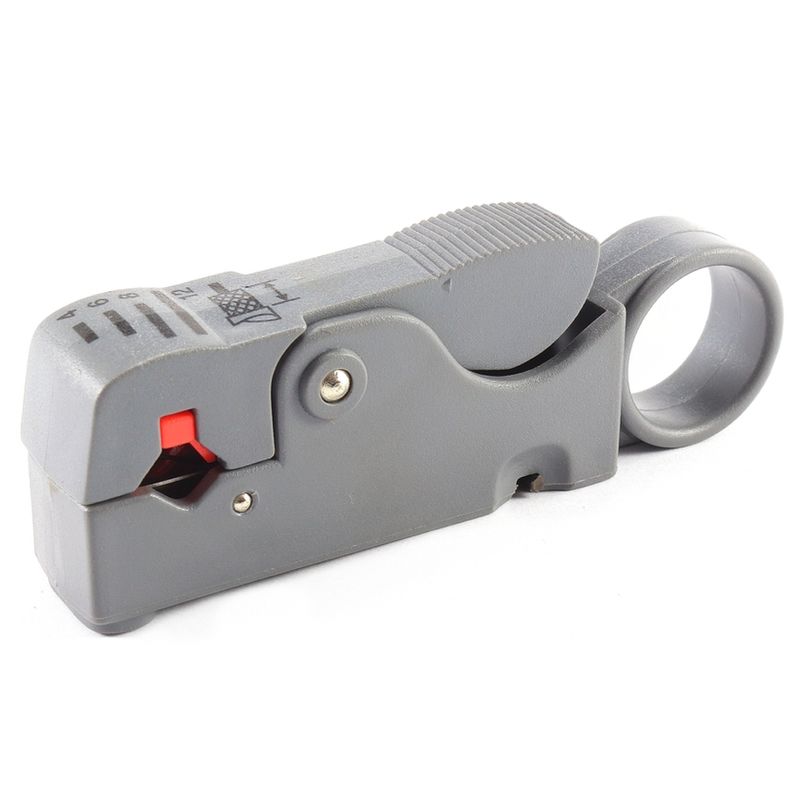 Decapador-de-Cabo-GC-332-lado1