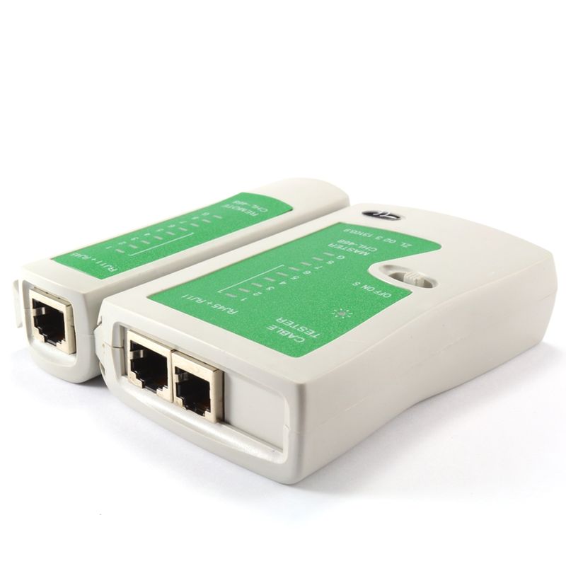 Testador-de-Cabo-RJ11-e-RJ45-Master-lado2