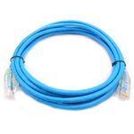 Patch-Cord-Cat6-AMP-Azul-250-Metros-frente