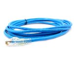 Patch-Cord-Cat6-AMP-Azul-250-Metros-lado1
