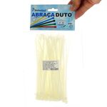 Abracadeira-190x48mm-401055-branca