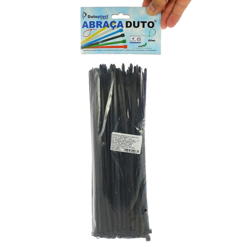 Abracadeira-300x48mm-401059-preta