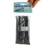 Abracadeira-200x25mm-401056-preta