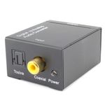 conversor-de-audio-digital-para-analogico-kc-0219-lado1