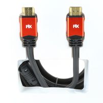 Cabo HDMI 2.0 Plus UltraHD 10 Metros - 4545