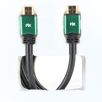 Cabo HDMI 2.0 Plus UltraHD 15 Metros - 4547