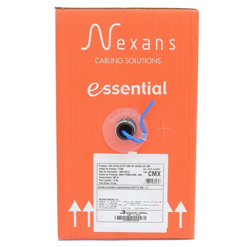 cabo-de-rede-cat5e-essential-nexans-lado1