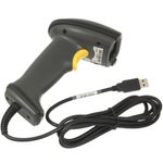 leitor-de-codigo-de-barra-com-base-f-boleto52-lado