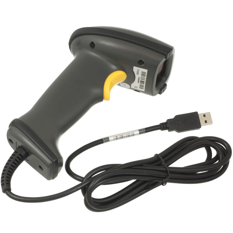 leitor-de-codigo-de-barra-com-base-f-boleto52-lado
