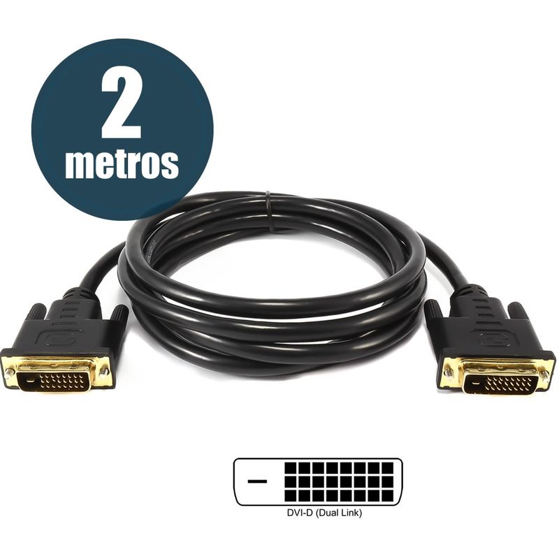 cabo-dvi-d-macho-2-metros-enrolado