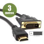 cabo-dvi-d-para-hdmi-macho-3-metros-frente