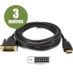 cabo-dvi-d-para-hdmi-macho-3-metros-enrolado