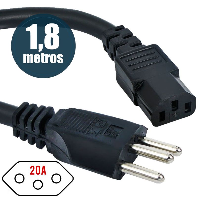 cabo-de-forca-novo-padrao-20a-1-80-metros-frente