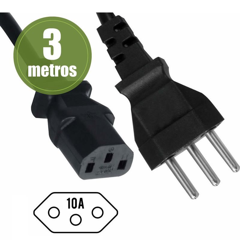 cabo-de-forca-novo-padrao-10a-3-metros-frente