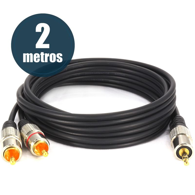 cabo-p2-stereo-para-2-rca-2-metros-enrolado