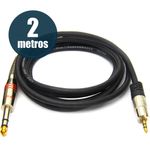 cabo-p2-stereo-para-p10-stereo-2-metros-enrolado