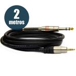 cabo-p2-stereo-para-p10-stereo-2-metros-cabo