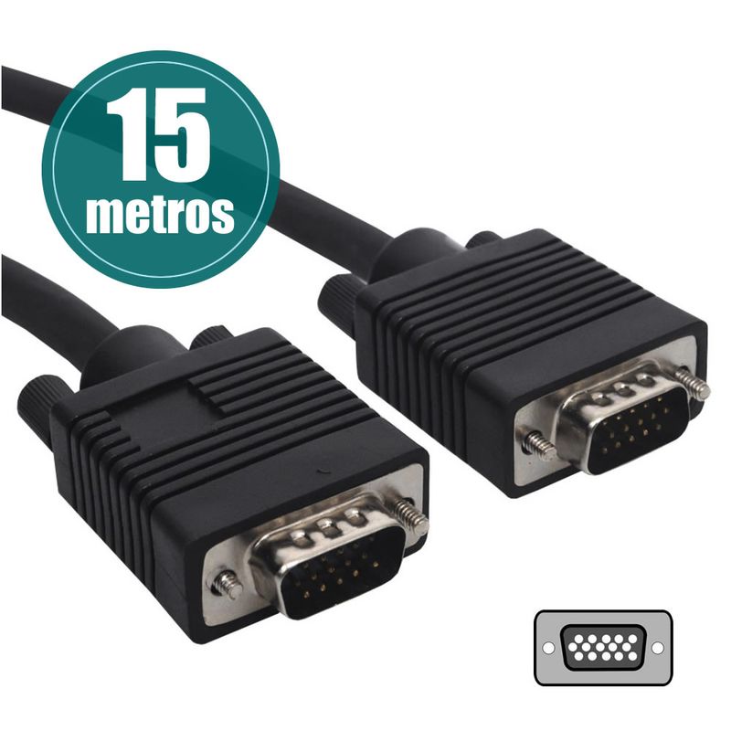 cabo-vga-blindado-macho-15-metros-frente