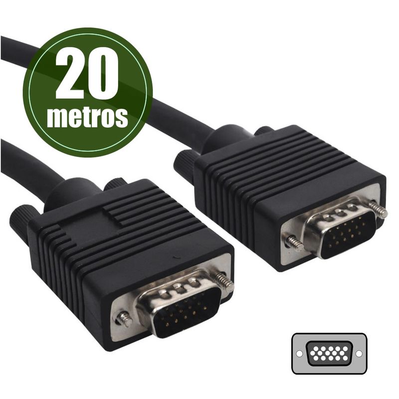 cabo-vga-blindado-macho-20-metros-frente