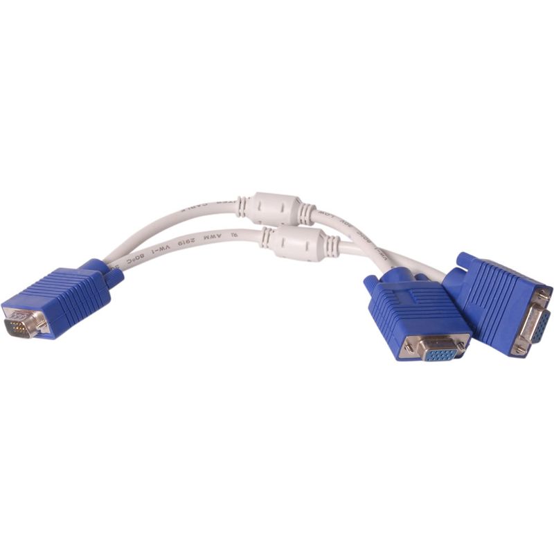 cabo-y-vga-com-filtro-frente