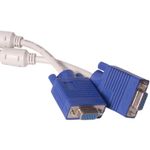 cabo-y-vga-com-filtro-lado