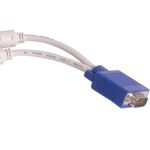 cabo-y-vga-com-filtro-lado1