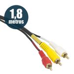 cabo-de-audio-e-video-rca-com-coaxial-1-80-metros-frente