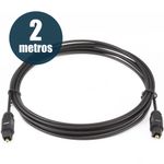 cabo-optico-digital-toslink-2-metros-enrolado