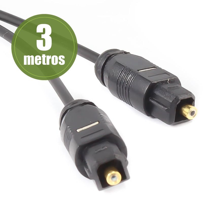 cabo-optico-digital-toslink-3-metros-frente