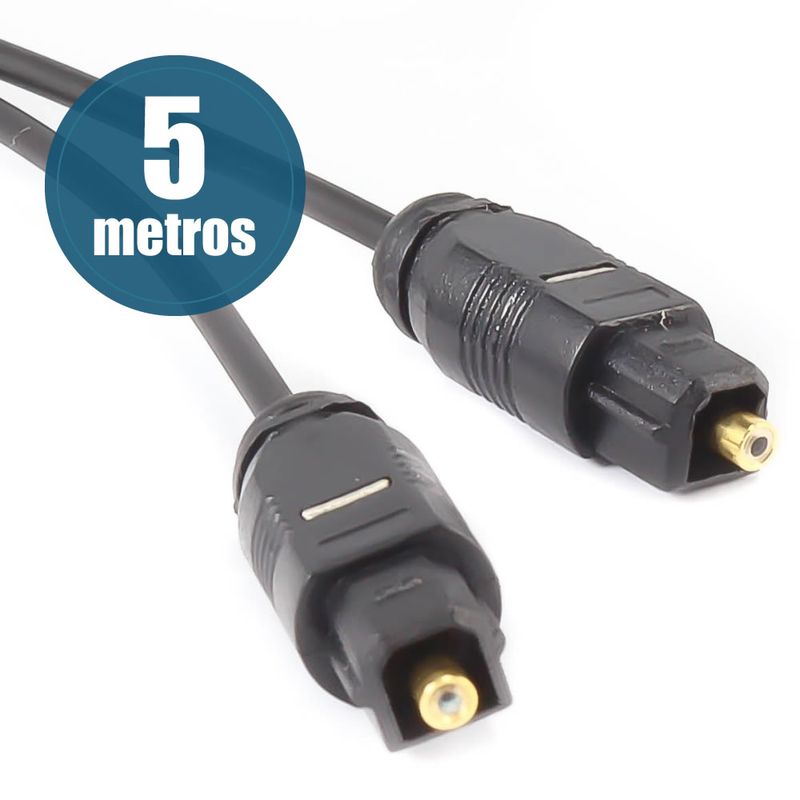 cabo-optico-digital-toslink-5-metros-frente