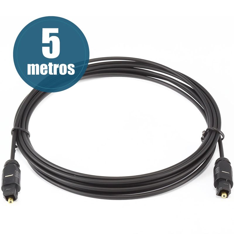 cabo-optico-digital-toslink-5-metros-enrolado