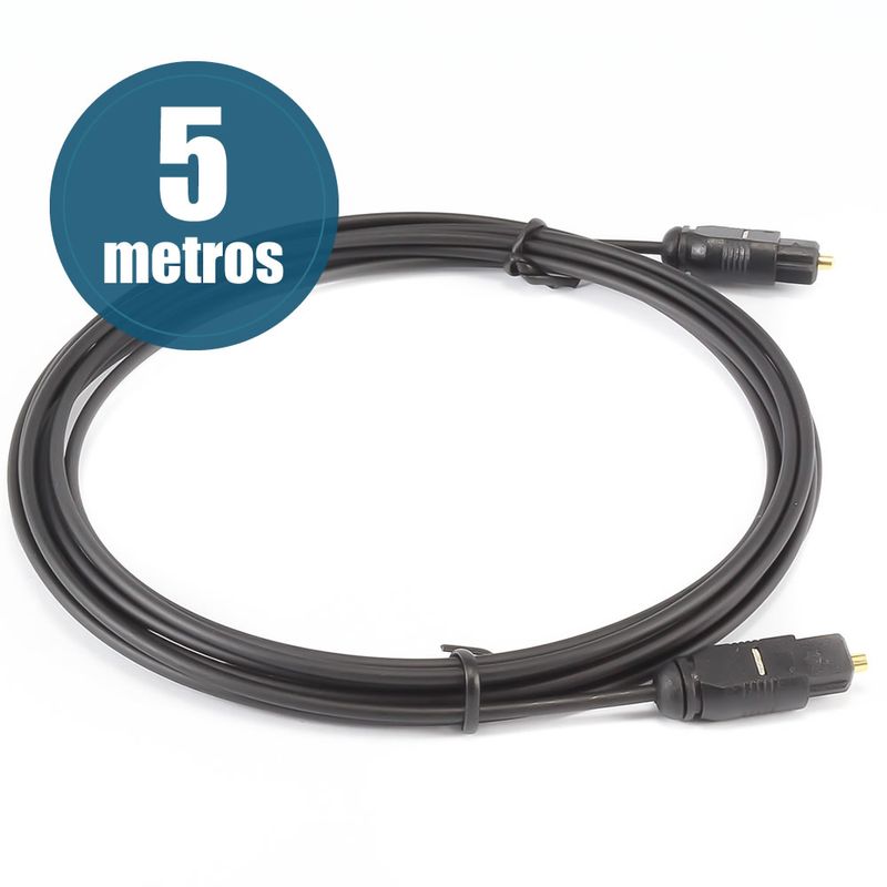 cabo-optico-digital-toslink-5-metros-cabo
