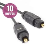 cabo-optico-digital-toslink-10-metros-frente