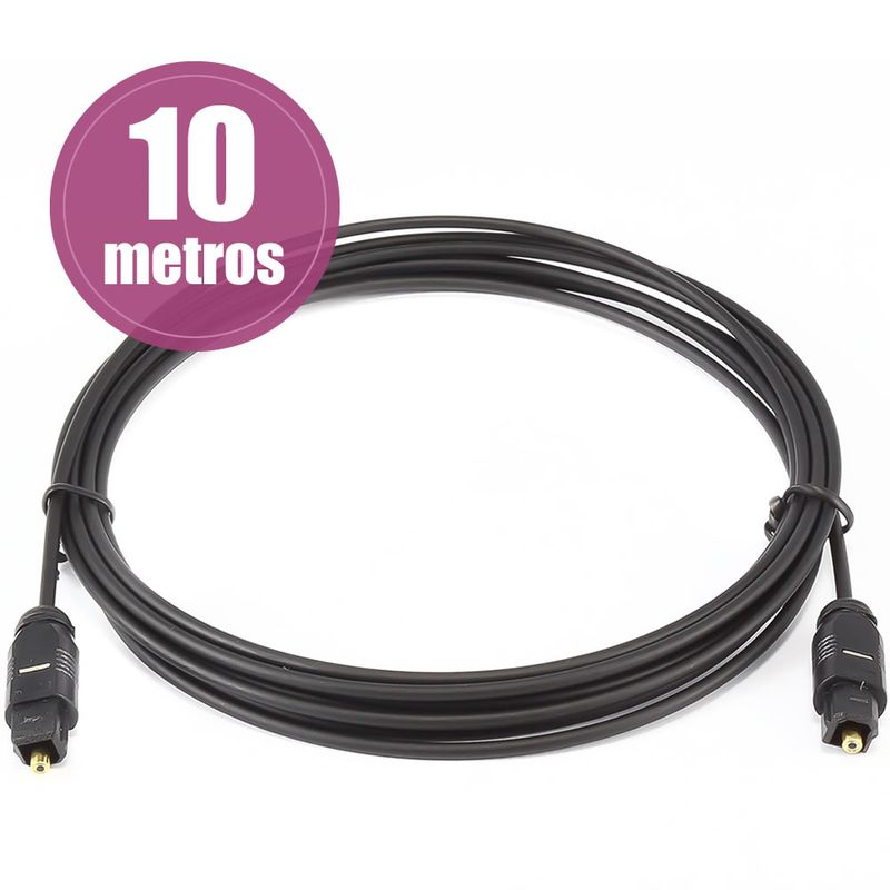 cabo-optico-digital-toslink-10-metros-enrolado