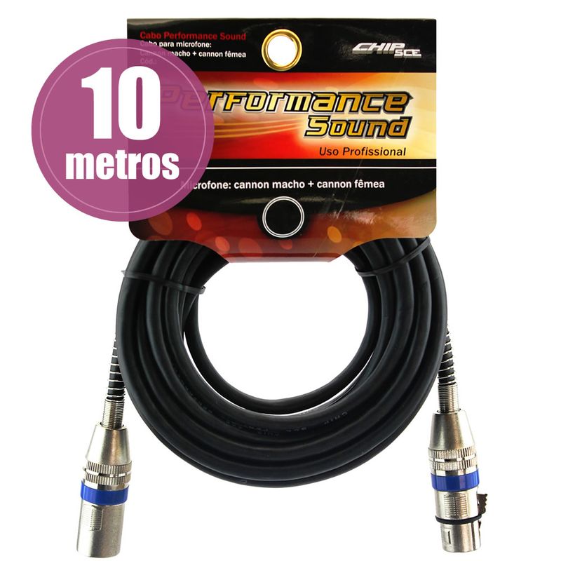 cabo-canon-macho-e-femea-balanceado-10-metros-enrolado