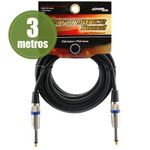 cabo-p10-mono-metal-3-metros-enrolado