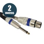 cabo-p10-mono-para-canon-femea-2-metros-frente