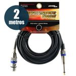 cabo-p10-mono-para-canon-femea-2-metros-enrolado