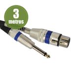 cabo-p10-mono-para-canon-femea-3-metros-frente