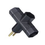 adaptador-benjamim-2p-t-10a-adp2-34-frente