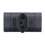 adaptador-benjamim-2p-t-10a-adp2-34-lado