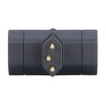 adaptador-benjamim-2p-t-10a-adp2-34-traseira