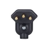 plug-desmontavel-2p-t-90-graus-10a-pld6-3-lado