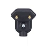 plug-desmontavel-2p-90-graus-10a-pld6-2-lado